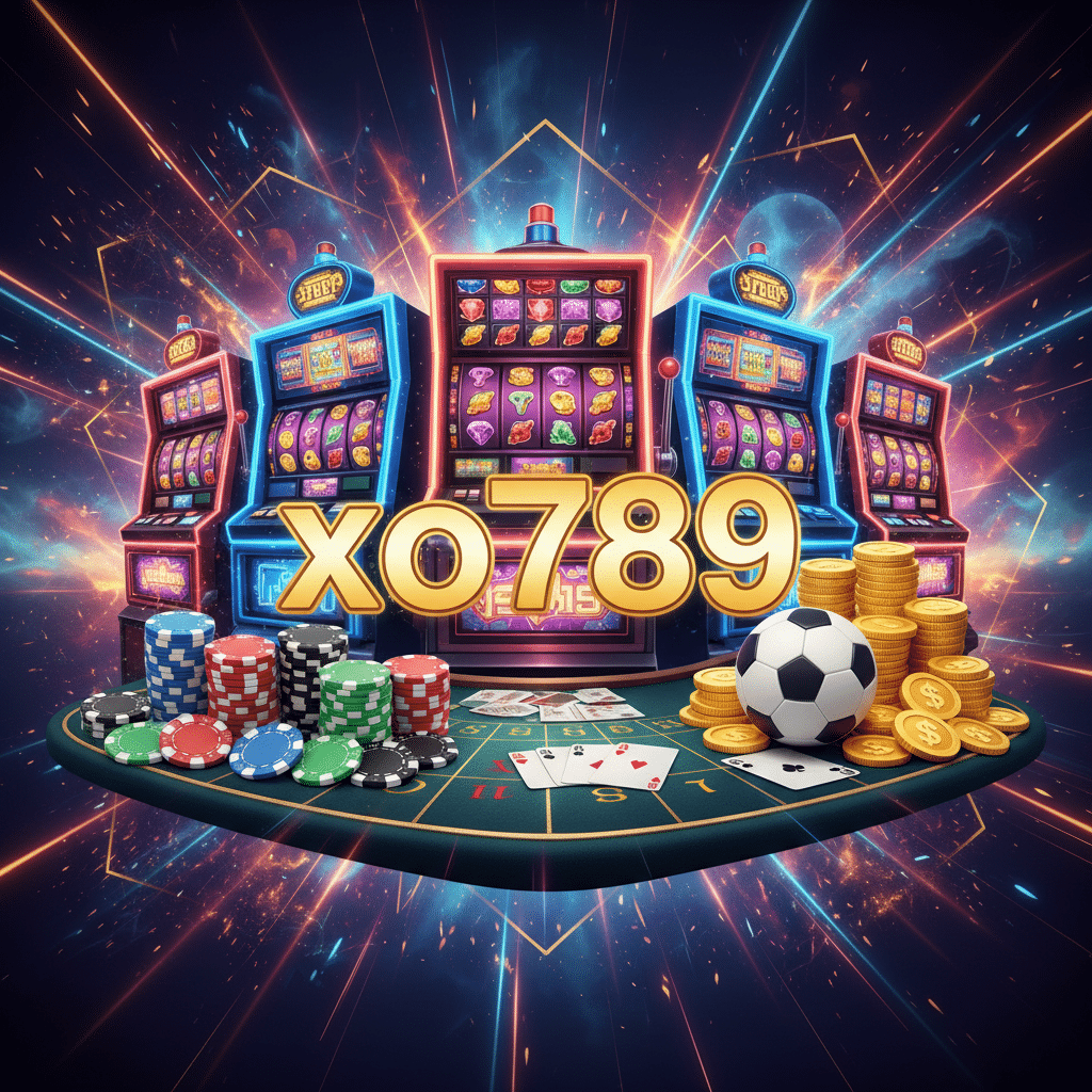 xo789