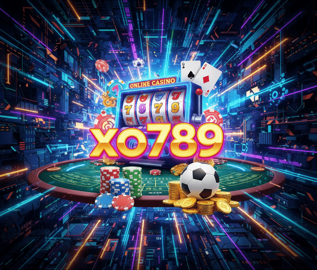 xo789