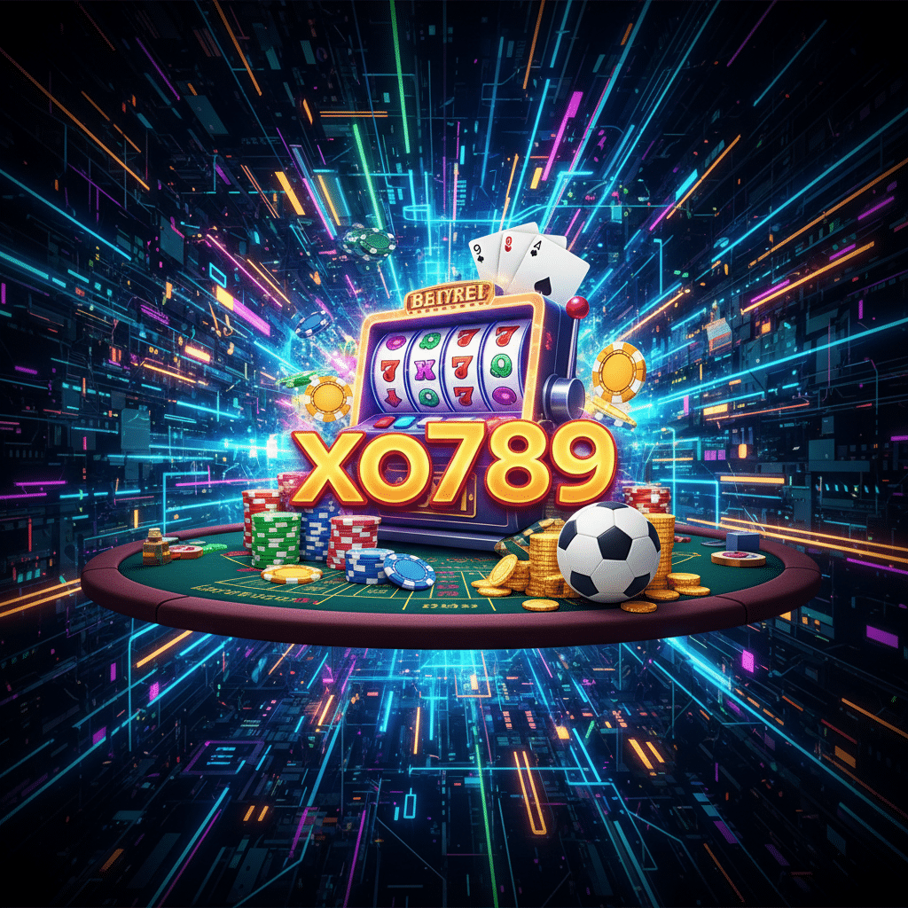 xo789