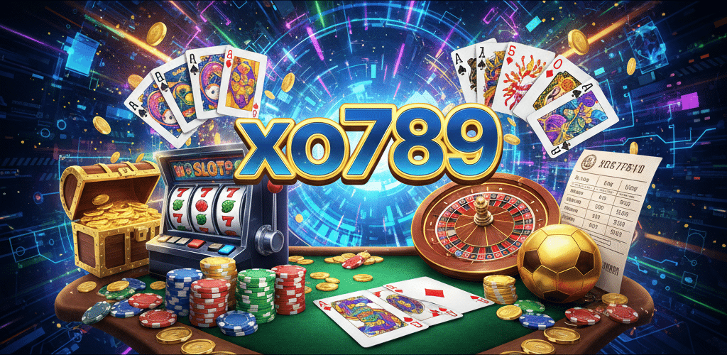xo789