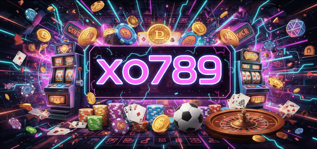 xo789