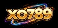 xo789